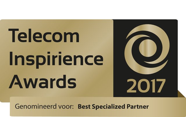 nominaties-best-specialized-partner-2017