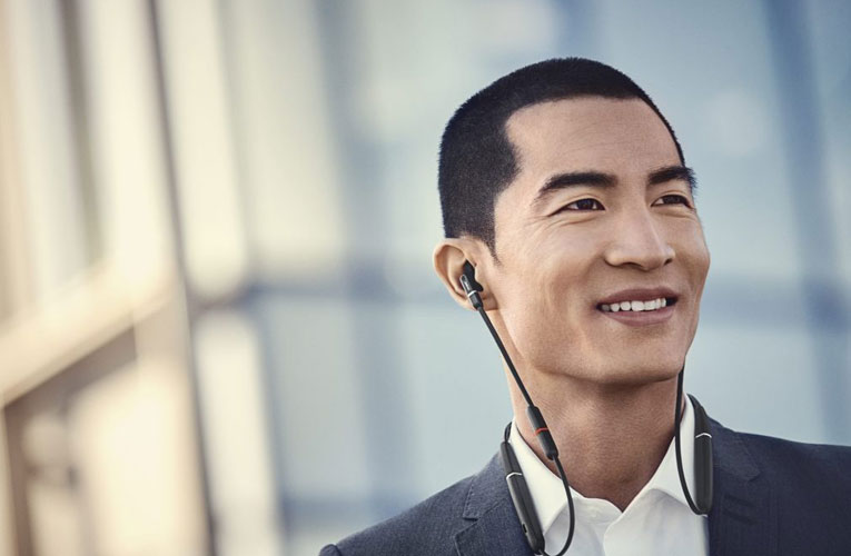 Jabra-Evolve_002 Jabra Evolve 002