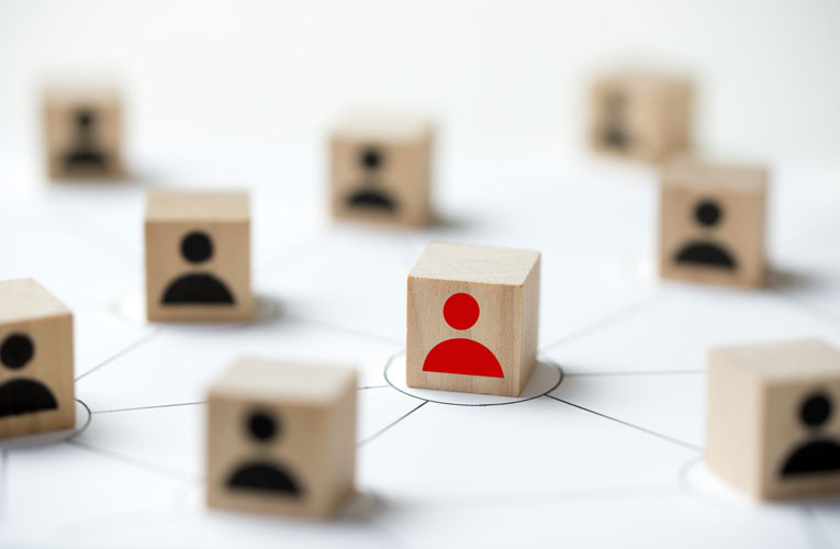 cloud-telefony_001 Cloud telefonie afbeelding