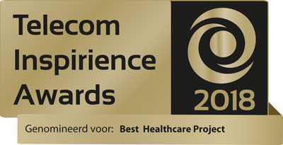 logo_Telecom_award2018_G_best_Healthcare_002_ Telecom award