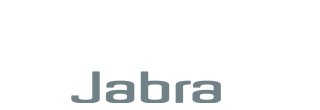 Jabra grijs
