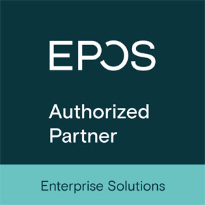 Logo-certified-partner Logo certified partner