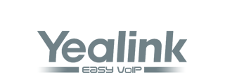 Logo Yealink