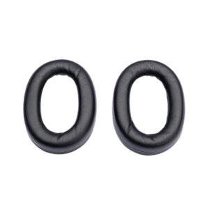 Jabra oorkussen leer (Evolve2 85) | 2 stuks