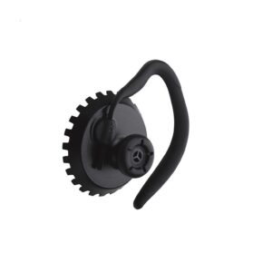 Oorhaak voor de Jabra PRO™ 900 en PRO™ 9400 series