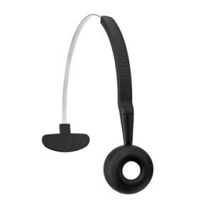 Jabra hoofdbeugel (Engage 55/65/75 convertible)