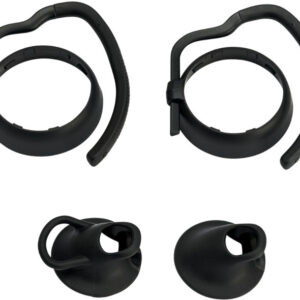 Jabra Engage convertible accessoire set