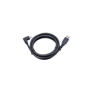 Jabra PanaCast USB snoer