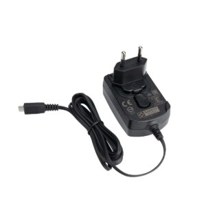 Jabra Link 950 power supply