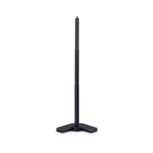 Standaard voor de Jabra PanaCast