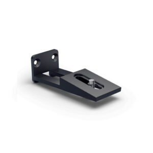 Jabra PanaCast wall mount