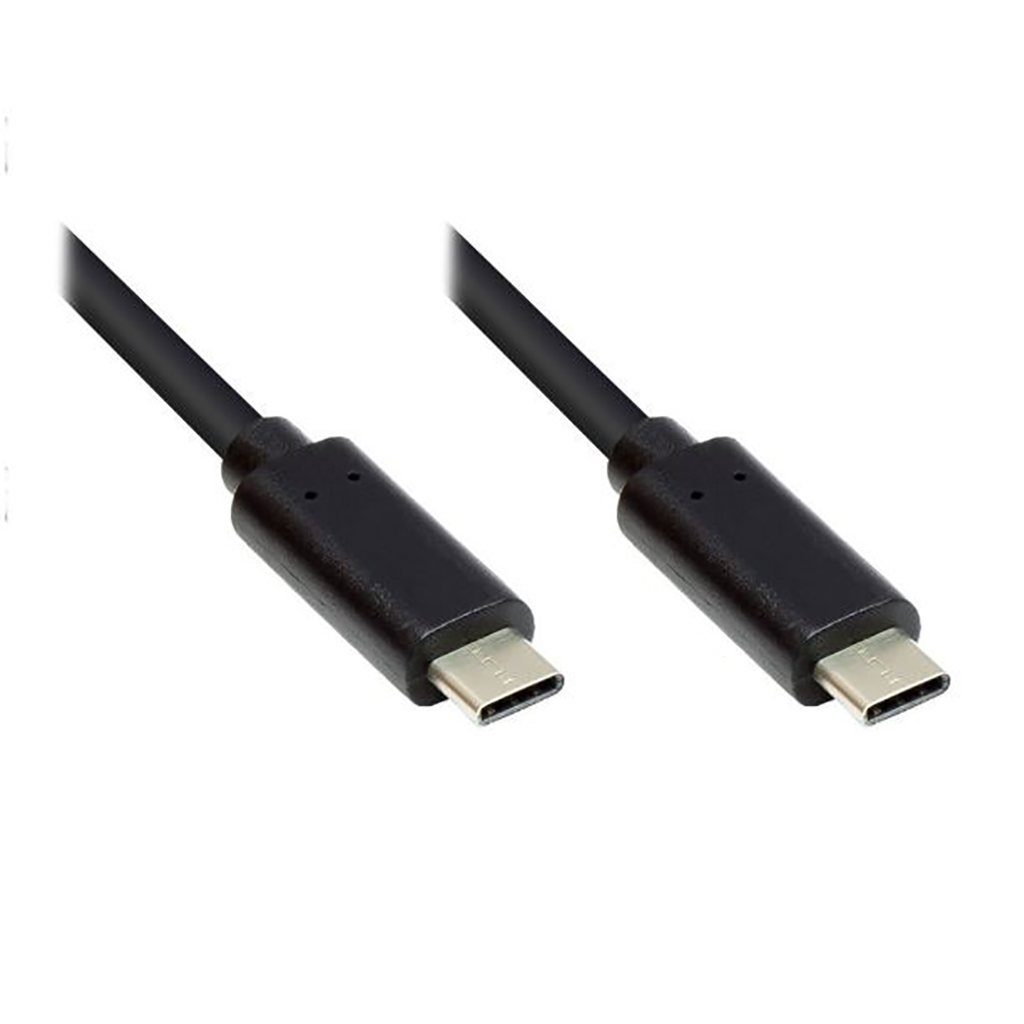 USB-C
