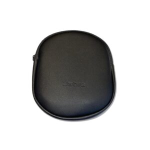 Jabra draagtas (Evolve2 40) | 10 stuks