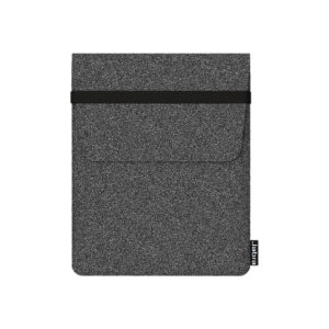 Jabra draagtas (Evolve2 30) | 10 stuks