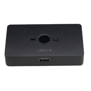 Jabra Link 950 USB-A