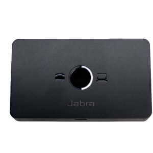 Jabra Link 950 USB-C