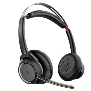 Poly Voyager Focus UC (B825-M)