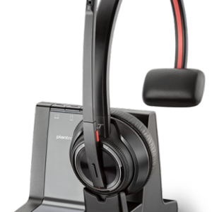 Poly Savi W8210-UC