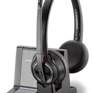Poly Savi W8220 (3-in-1)