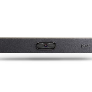 Poly Studio X50 videobar