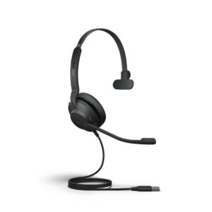 Jabra Evolve2 30 SE