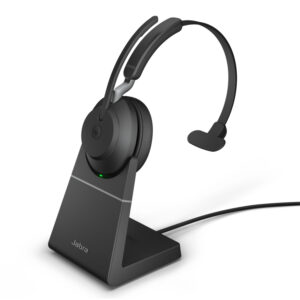 Jabra Evolve2 65