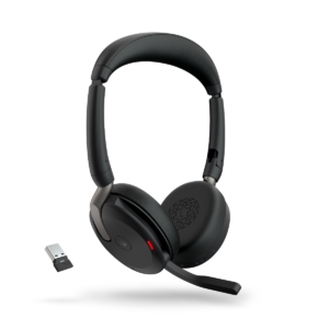 Jabra Evolve3 65 Flex