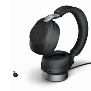 Jabra Evolve2 85