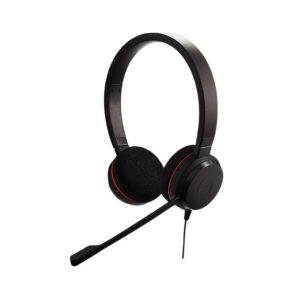 Jabra Evolve 20