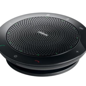 Jabra Speak 510 MS speakerphone