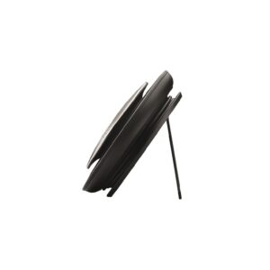 Jabra Speak 710 UC speakerphone