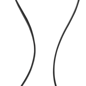 Xepton in-ear oortelefoon