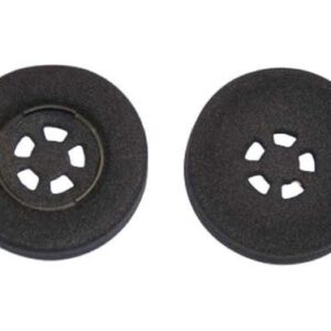 Poly oorkussen foam (EncorePro)