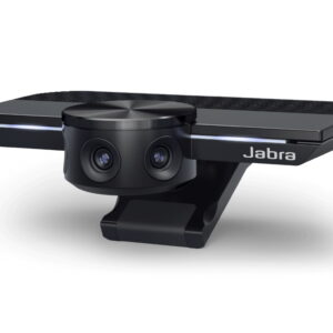 Jabra PanaCast 180° 4K camera