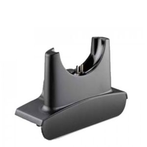 Poly losse charging cradle