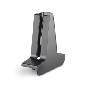 Poly losse charging cradle