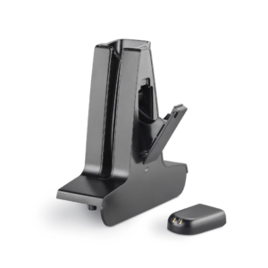 Poly Savi Deluxe charging kit