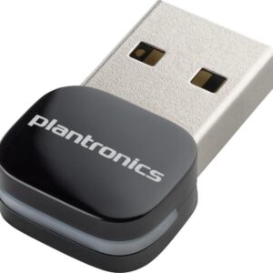 Poly BT300-M bluetooth USB adapter