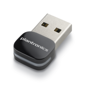 Poly BT300 USB adapter UC