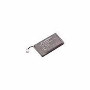 Poly CS540 losse accu