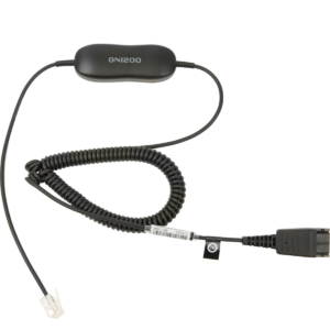 Jabra GN 1200 smartcord