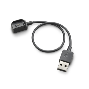Poly Voyager Legend USB kabel