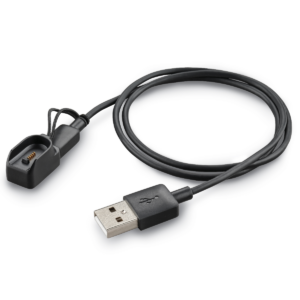 Poly reserve USB/micro USB laadkabel