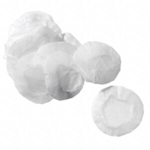 EPOS hygiene covers (COVID) HPH 01