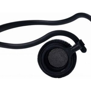 Nekbeugel voor Jabra PRO™ 900 en PRO™ 9400 series