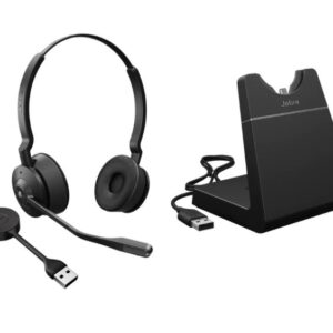 Jabra Engage 55