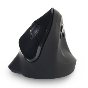 BakkerElkhuizen PRF Mouse Wireless