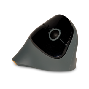 BakkerElkhuizen PRF Mouse Wireless