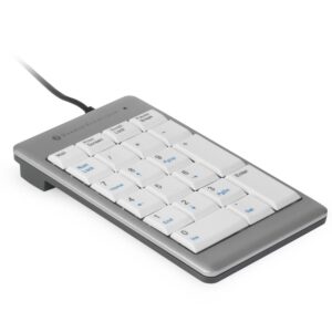 BakkerElkhuizen UltraBoard 955 Numeric