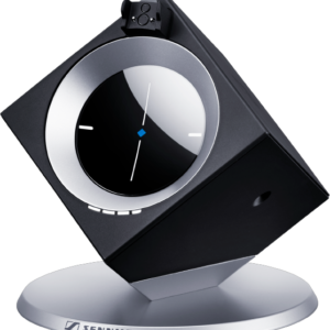 EPOS IMPACT DW basisstation (alleen telefoon)